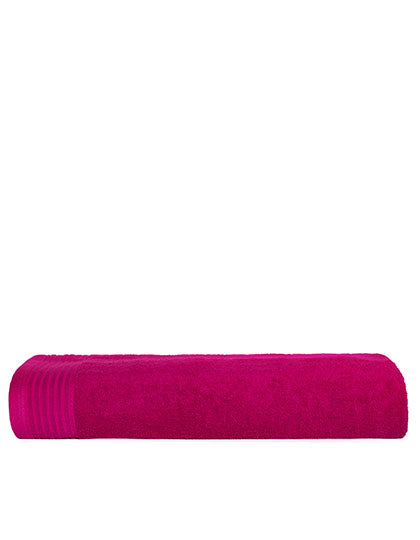 Classic Beach Towel
