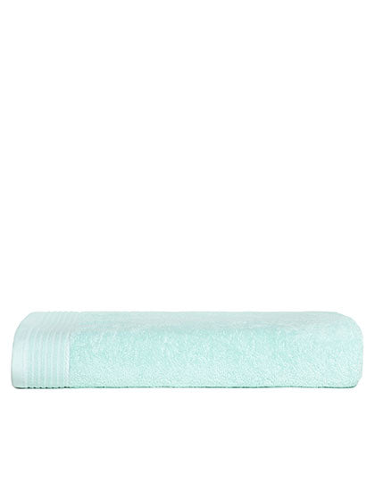 Classic Beach Towel