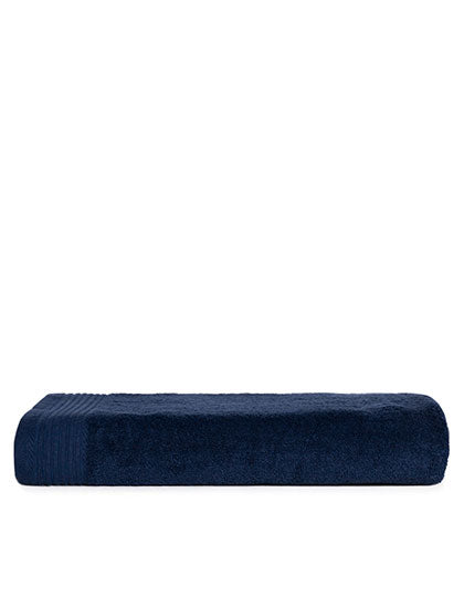 Classic Beach Towel