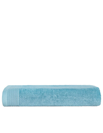 Classic Beach Towel