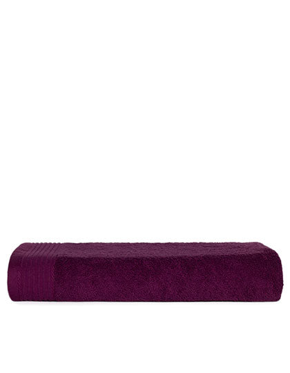 Classic Beach Towel