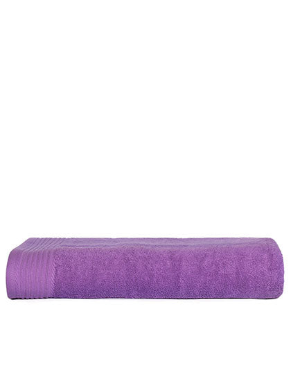 Classic Beach Towel