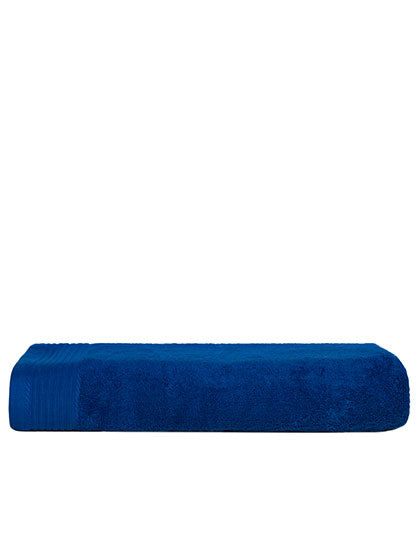 Classic Beach Towel
