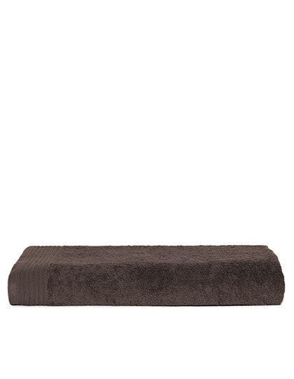 Classic Beach Towel