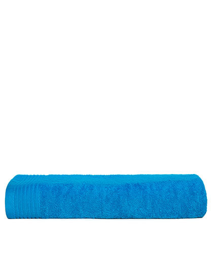 Classic Beach Towel
