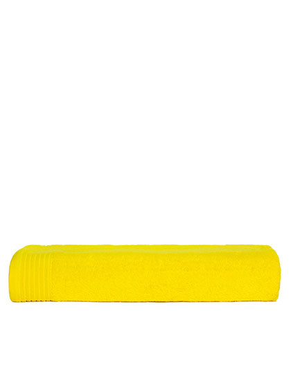 Classic Beach Towel
