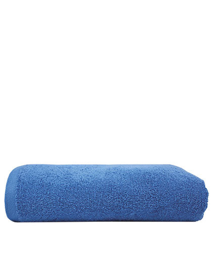 Super Size Towel