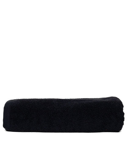 Super Size Towel