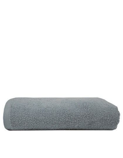 Super Size Towel