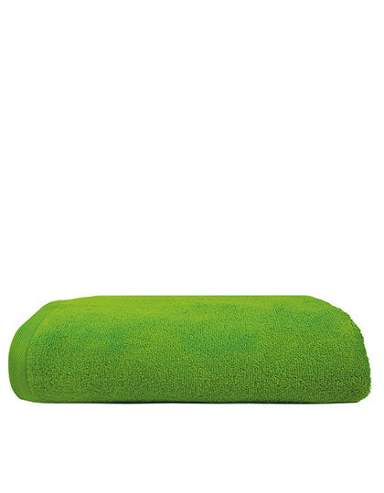 Super Size Towel