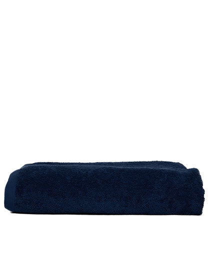 Super Size Towel