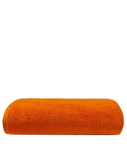 Super Size Towel