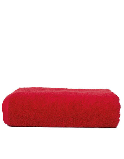 Super Size Towel
