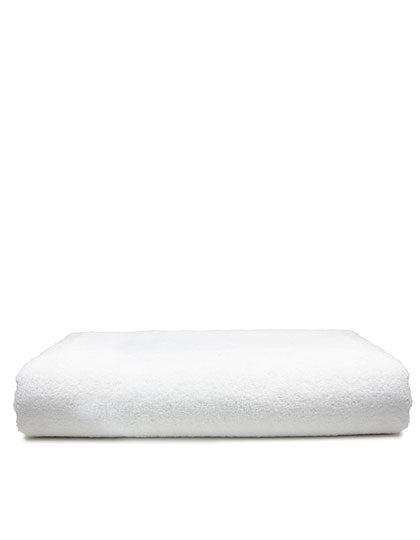 Super Size Towel