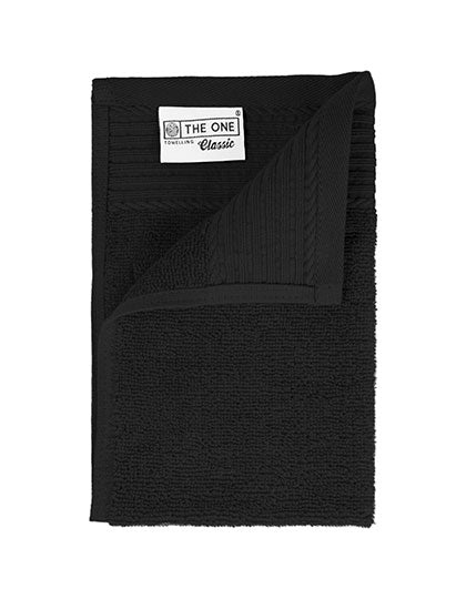 Classic Guest Towel