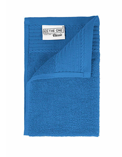 Classic Guest Towel