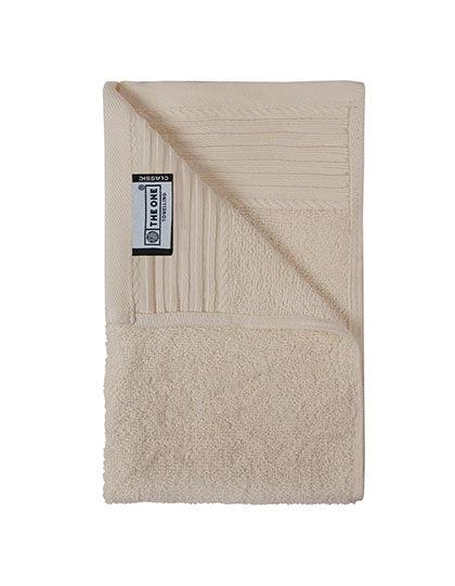 Classic Guest Towel