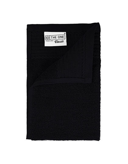 Classic Guest Towel