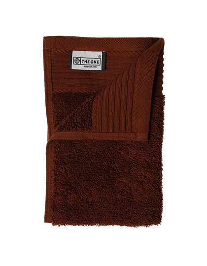 Classic Guest Towel
