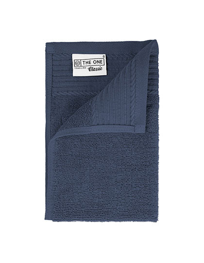 Classic Guest Towel