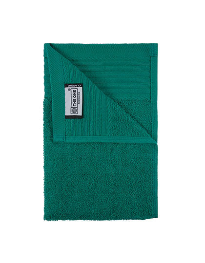 Classic Guest Towel