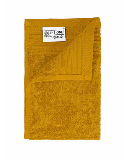 Classic Guest Towel