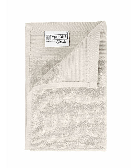 Classic Guest Towel
