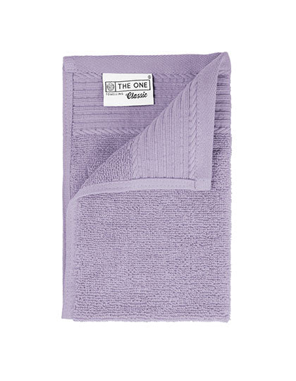 Classic Guest Towel
