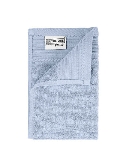 Classic Guest Towel