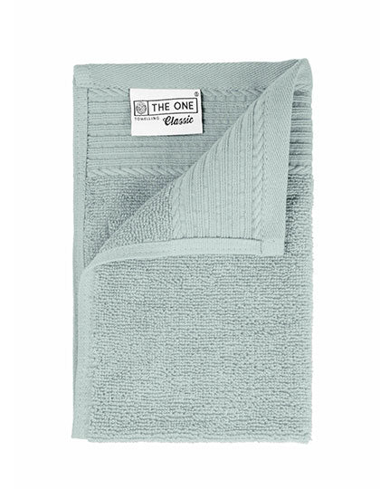 Classic Guest Towel