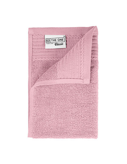 Classic Guest Towel