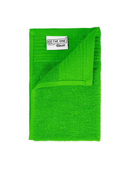 Classic Guest Towel