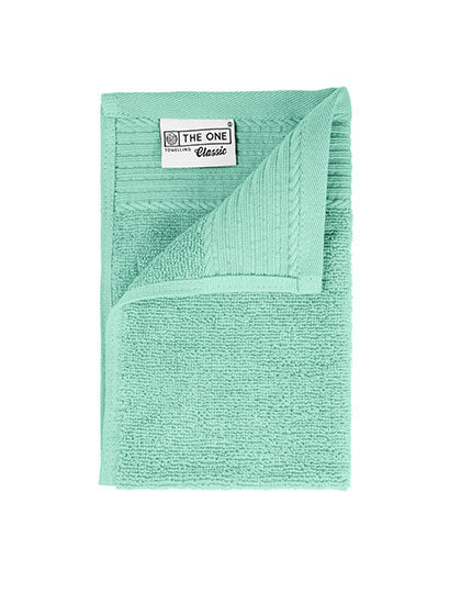 Classic Guest Towel