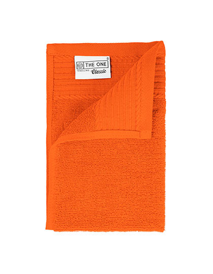 Classic Guest Towel