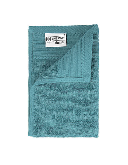Classic Guest Towel