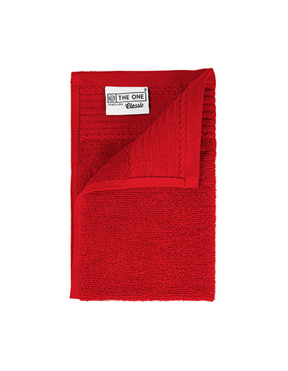 Classic Guest Towel