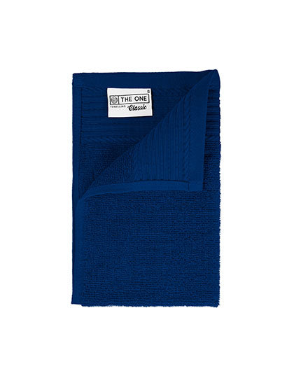 Classic Guest Towel