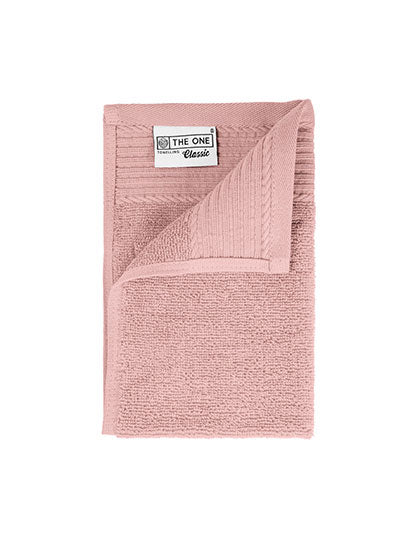 Classic Guest Towel