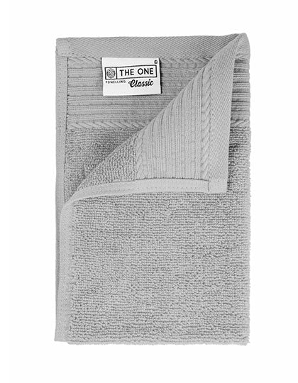 Classic Guest Towel