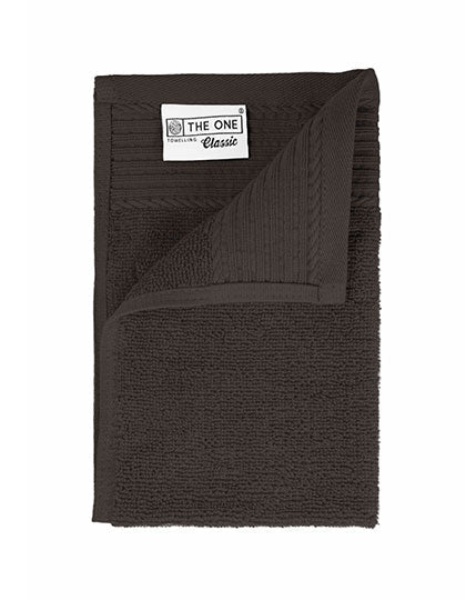 Classic Guest Towel
