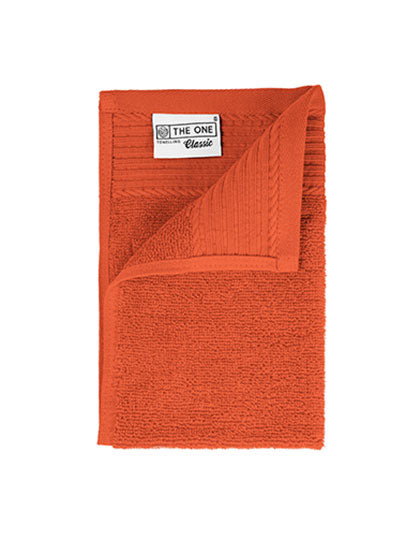 Classic Guest Towel