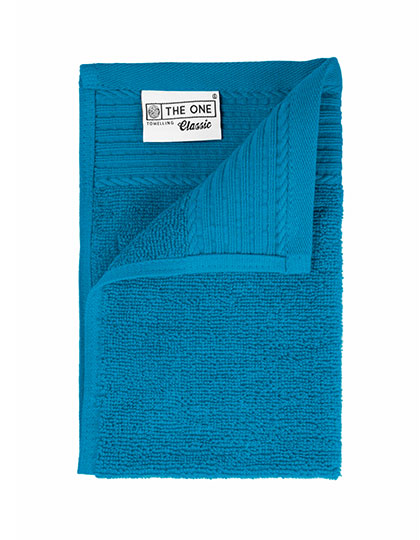 Classic Guest Towel