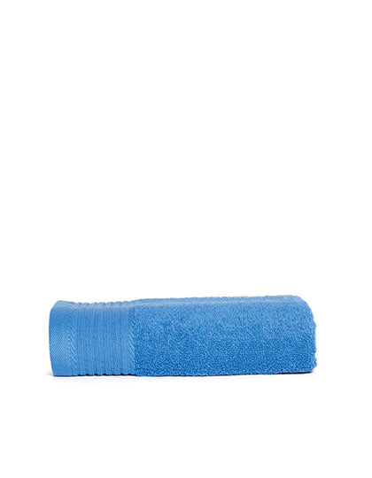 Classic Towel