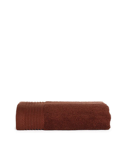 Classic Towel