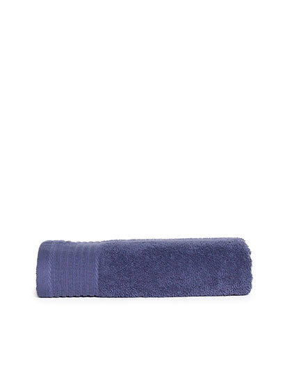 Classic Towel