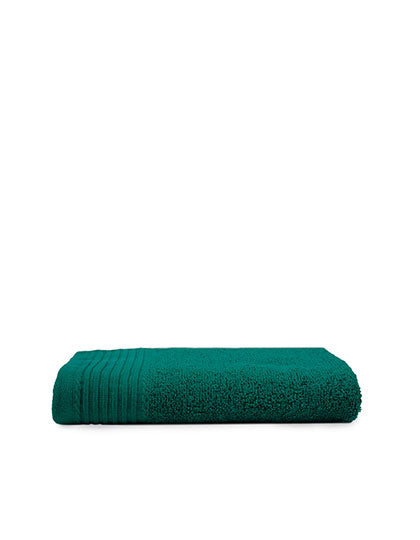 Classic Towel