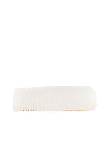 Classic Towel