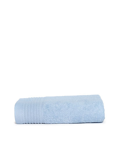 Classic Towel