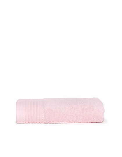 Classic Towel