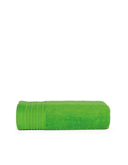 Classic Towel